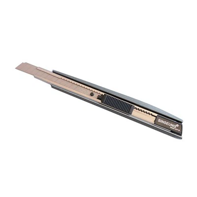 PPF Snap Off Utility Knife PPF Snap Off Utility Knife